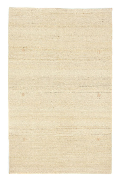 Gabbeh persa Tapete 116x190cm - Perserteppich Wollteppich