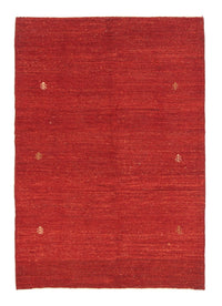 Gabbeh persa Tapete 169x118cm - Perserteppich Wollteppich – product image