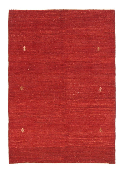 Gabbeh persa Tapete 118x169cm - Perserteppich Wollteppich
