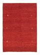 Gabbeh persa Tapete 169x118cm - Perserteppich Wollteppich