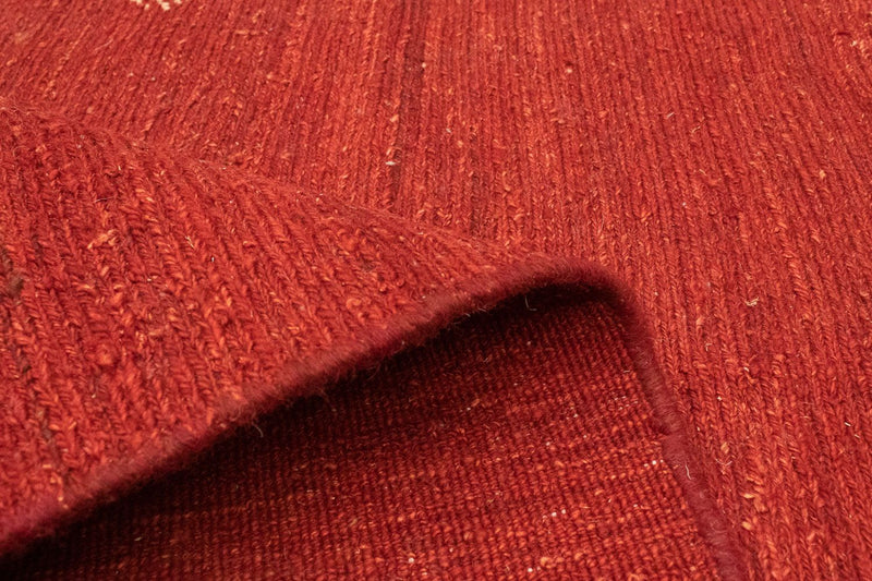Gabbeh persa Tapete 169x118cm - Perserteppich Wollteppich