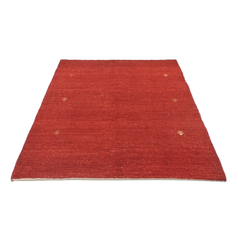 Gabbeh persa Tapete 169x118cm - Perserteppich Wollteppich