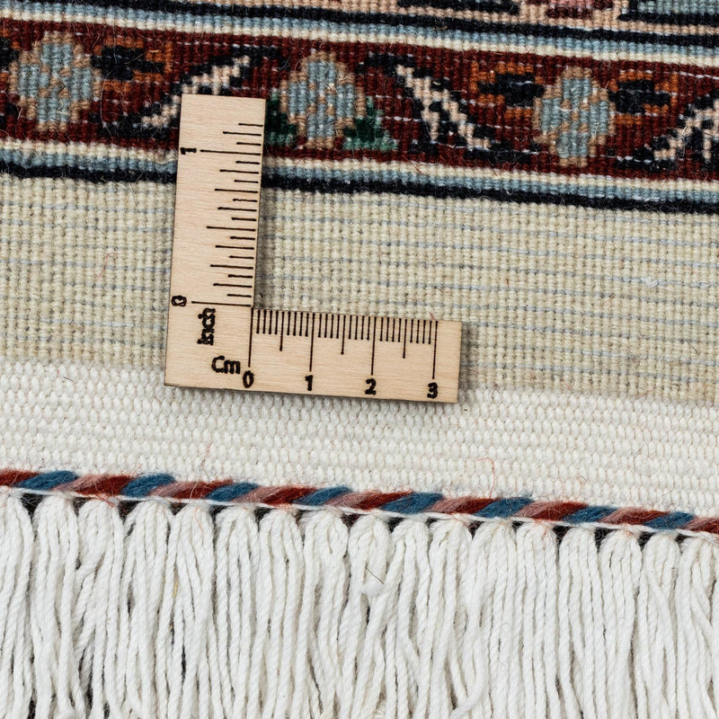 Moud Tapete 253x345cm - Tapete persa