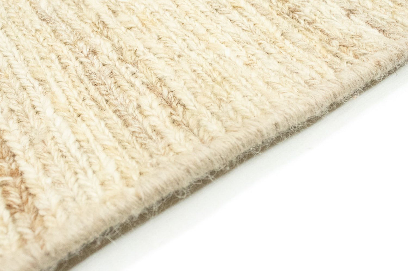 Gabbeh persa Tapete 240x167cm - Perserteppich Wollteppich