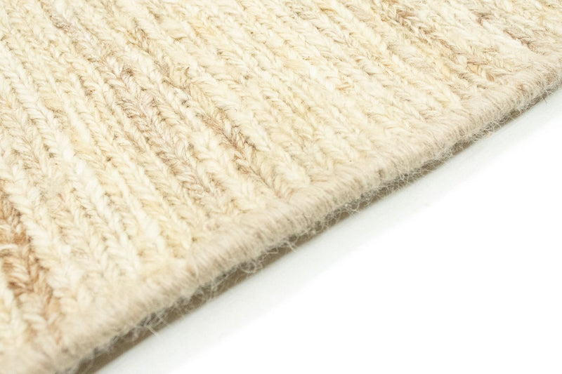 Gabbeh persa Tapete 240x167cm - Perserteppich Wollteppich
