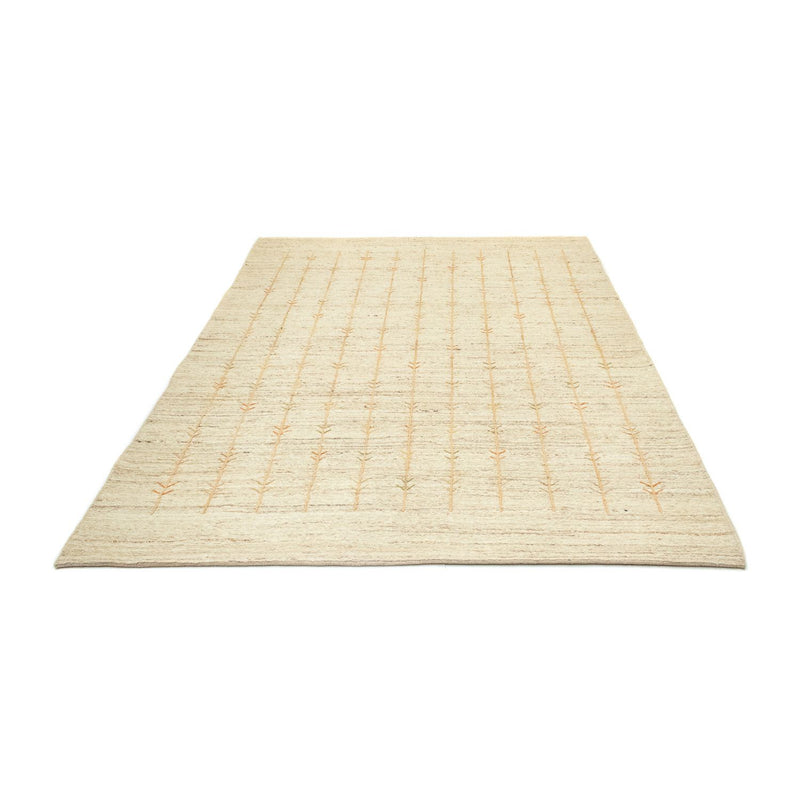 Gabbeh persa Tapete 240x167cm - Perserteppich Wollteppich