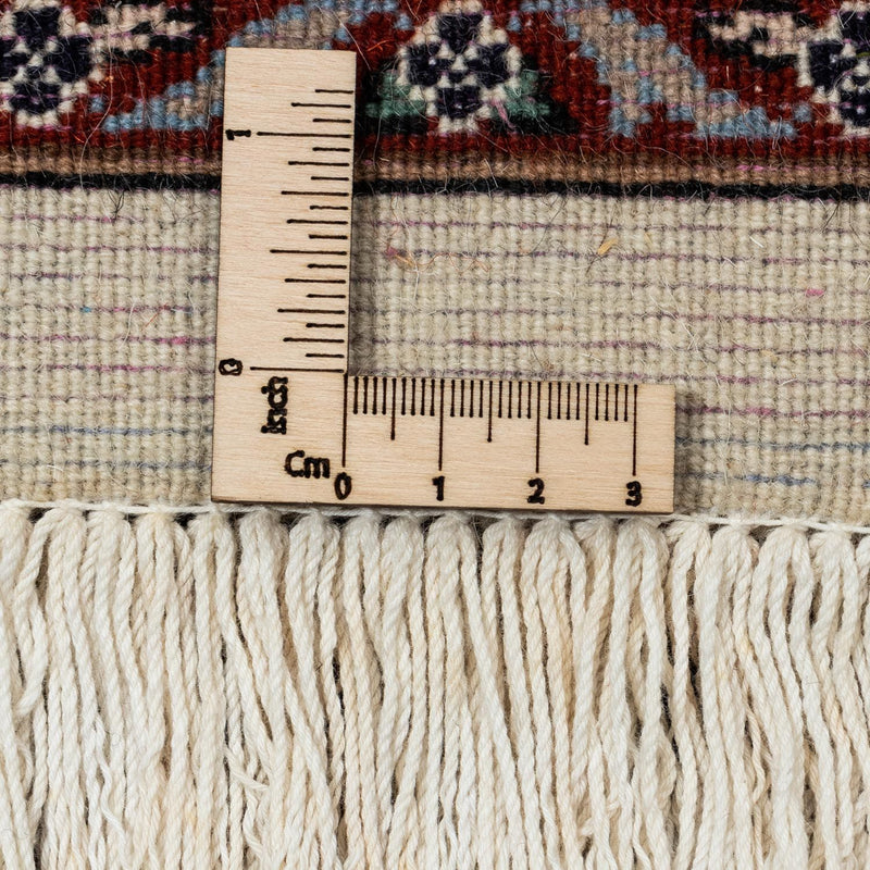 Moud Tapete 246x352cm - Tapete persa