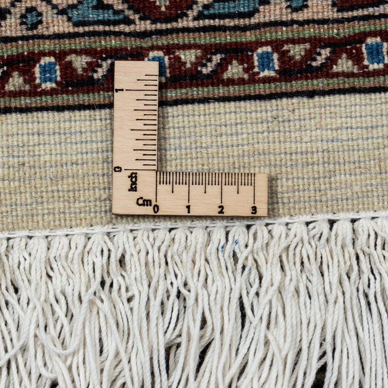 Moud Tapete 254x352cm - Tapete persa