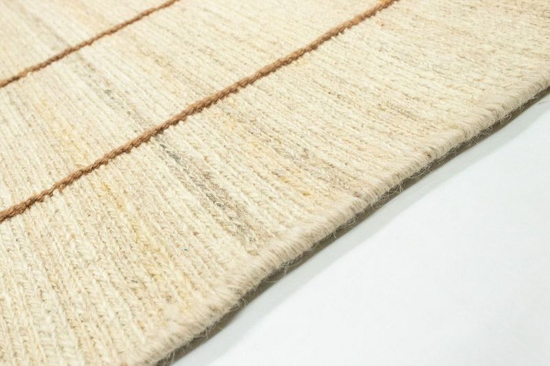 Gabbeh persa Tapete 240x166cm - Perserteppich Wollteppich