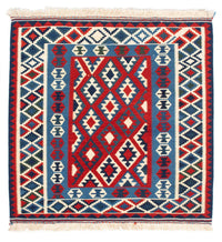Kilim Fars Tapete 104x103cm – product image