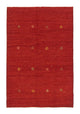 Gabbeh persa Tapete 151x100cm - Perserteppich Wollteppich
