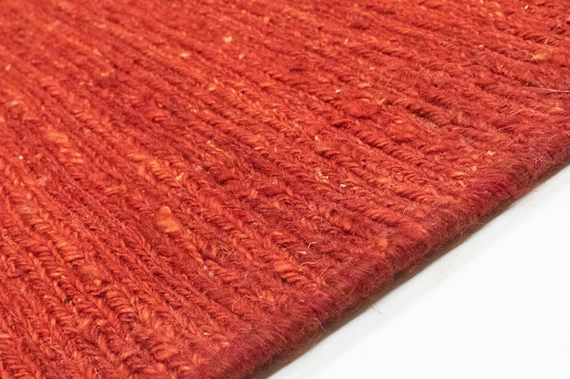 Gabbeh persa Tapete 151x100cm - Perserteppich Wollteppich
