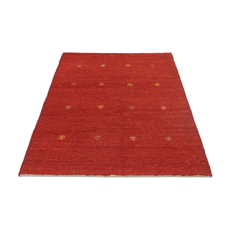 Gabbeh persa Tapete 151x100cm - Perserteppich Wollteppich