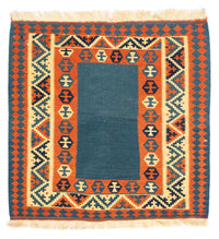 Kilim Fars Tapete 102x102cm – product image