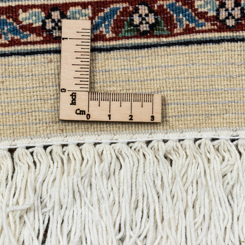 Moud Tapete 353x244cm - Tapete persa