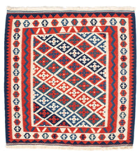 Kilim Fars Tapete 104x100cm – product image
