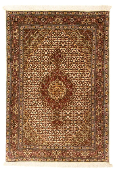 Tabriz - 50 Raj Tapete 83x126cm - Tapete persa