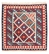 Kilim Fars Tapete 100x103cm – product image