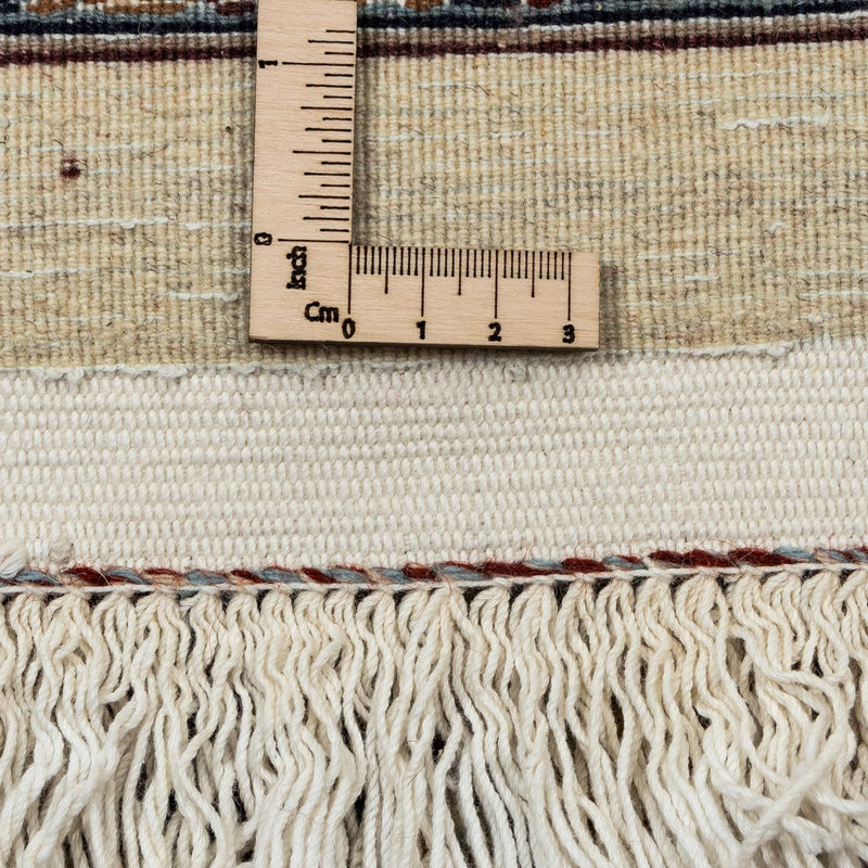 Moud Tapete 354x253cm - Tapete persa