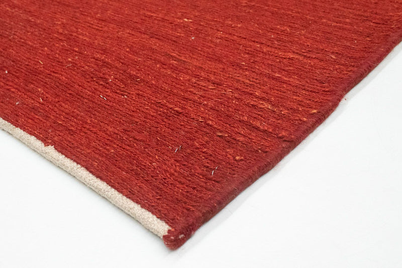 Gabbeh persa Tapete 180x110cm - Perserteppich Wollteppich