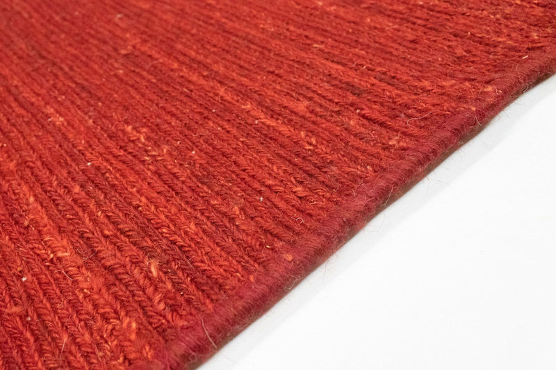 Gabbeh persa Tapete 180x110cm - Perserteppich Wollteppich