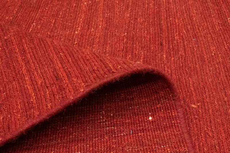 Gabbeh persa Tapete 180x110cm - Perserteppich Wollteppich