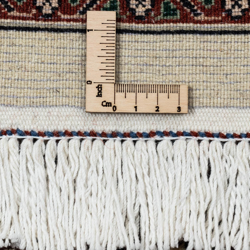 Moud Tapete 345x253cm - Tapete persa