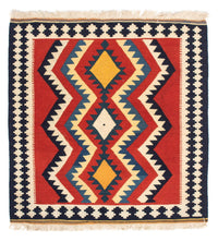 Kilim Fars Tapete 97x100cm – product image