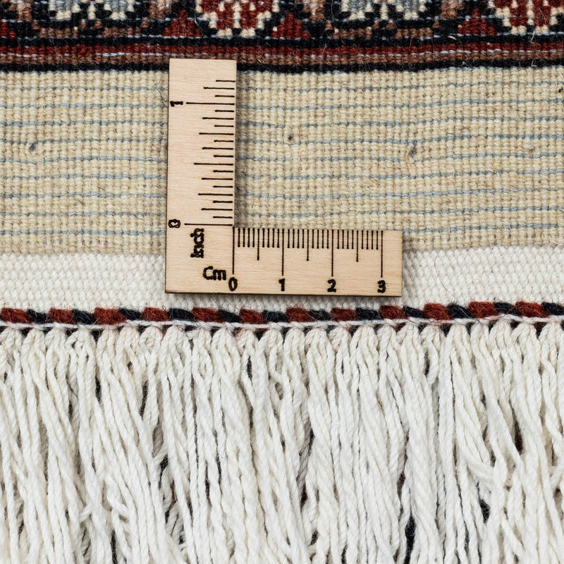 Moud Tapete 344x246cm - Tapete persa
