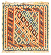 Kilim Fars Tapete 100x103cm – product image