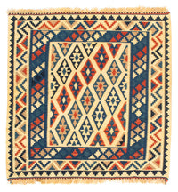 Kilim Fars Tapete 100x100cm – product image