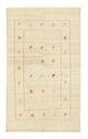 Gabbeh persa Tapete 108x179cm - Perserteppich Wollteppich