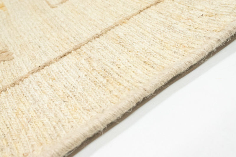 Gabbeh persa Tapete 108x179cm - Perserteppich Wollteppich