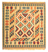 Kilim Fars Tapete 105x103cm – product image
