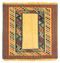 Kilim Fars Tapete 100x97cm – product image
