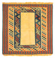 Kilim Fars Tapete 100x97cm