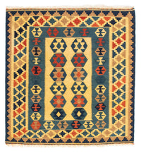 Kilim Fars Tapete 101x95cm – product image