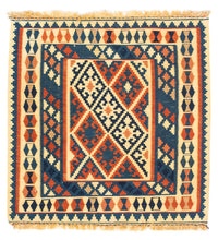 Kilim Fars Tapete 106x100cm – product image
