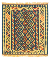 Kilim Fars Tapete 100x107cm – product image