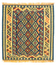 Kilim Fars Tapete 100x107cm