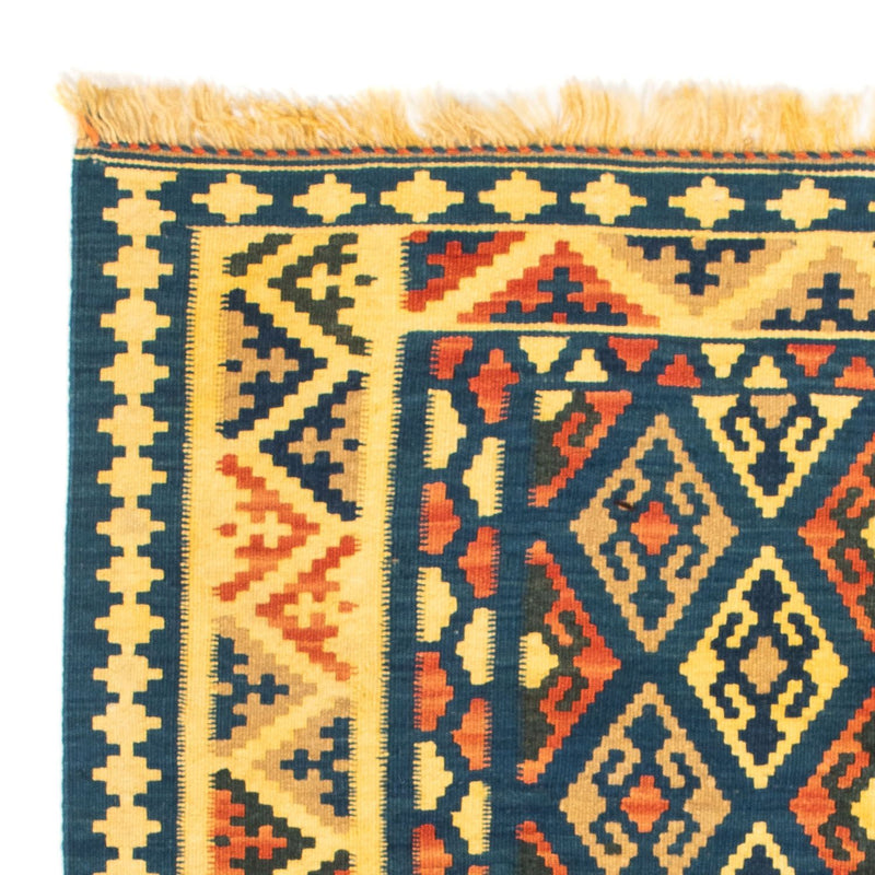 Kilim Fars Tapete 100x107cm