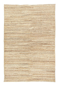 Gabbeh persa Tapete 173x116cm - Perserteppich Wollteppich – product image