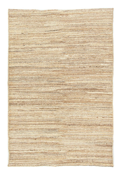 Gabbeh persa Tapete 116x173cm - Perserteppich Wollteppich
