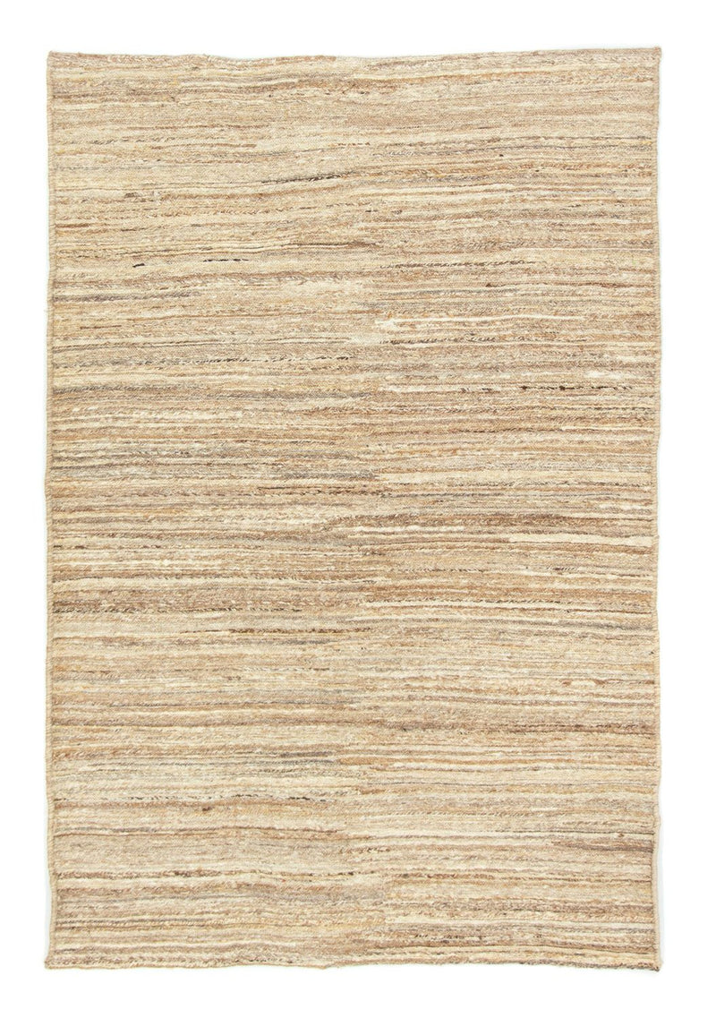 Gabbeh persa Tapete 173x116cm - Perserteppich Wollteppich