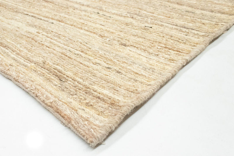 Gabbeh persa Tapete 173x116cm - Perserteppich Wollteppich