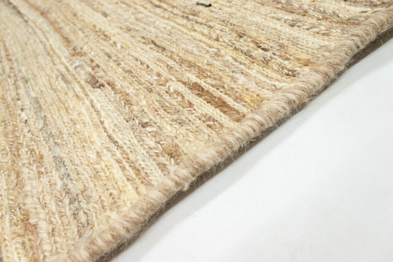 Gabbeh persa Tapete 173x116cm - Perserteppich Wollteppich
