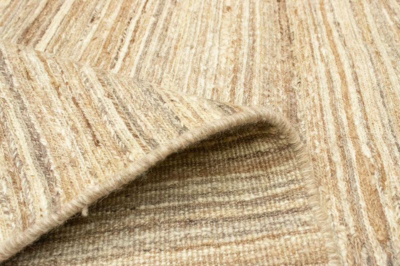 Gabbeh persa Tapete 173x116cm - Perserteppich Wollteppich