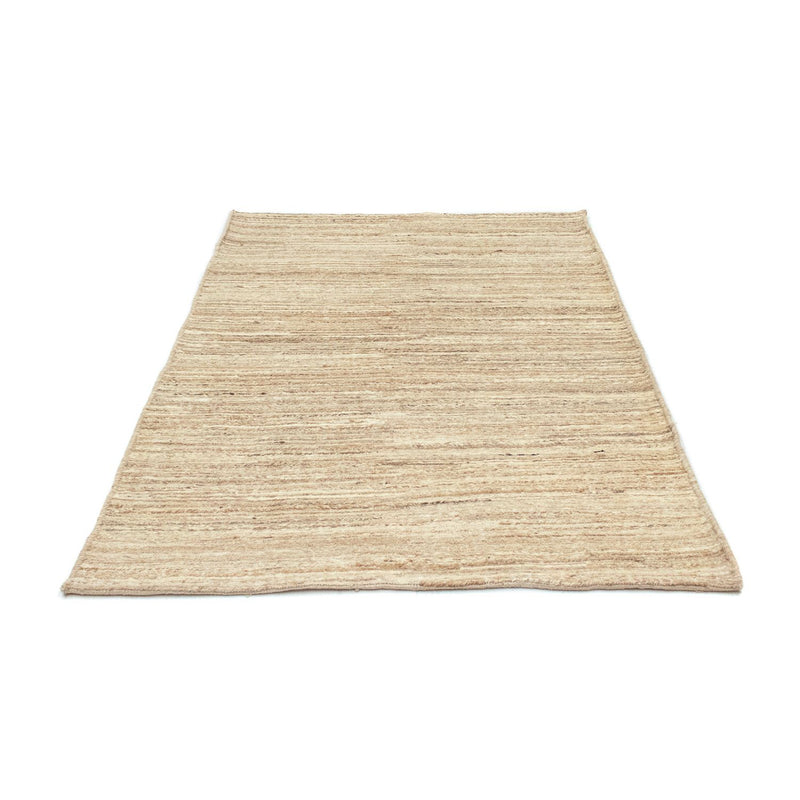 Gabbeh persa Tapete 173x116cm - Perserteppich Wollteppich