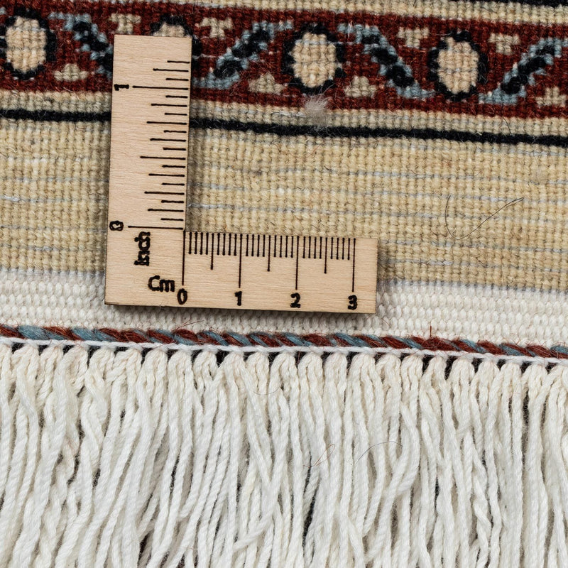 Moud Tapete 246x349cm - Tapete persa