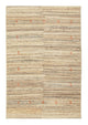 Gabbeh persa Tapete 173x114cm - Perserteppich Wollteppich
